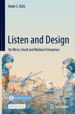 Listen & Design