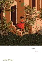 Stem – Poems