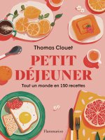 Petit déjeunez-vous