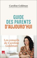 Comment être un parent épanoui