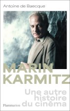 MARIN KARMITZ