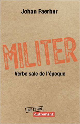 MILITER