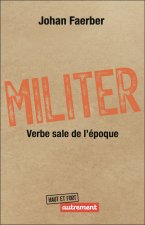 MILITER