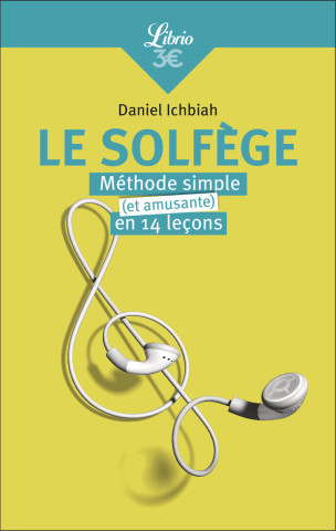 Le Solfège