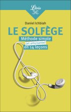 Le Solfège