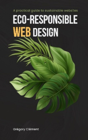 ECO RESPONSIBLE WEB DESIGN