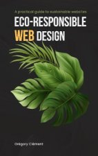 ECO RESPONSIBLE WEB DESIGN