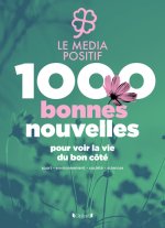 Le Grand Livre de l'optimisme