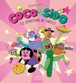 Coco & Sido