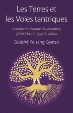 Les Terres et les Voies tantriques