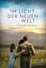 Im Licht der Neuen Welt