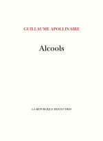 Alcools