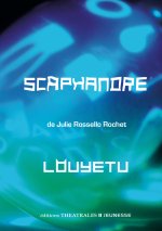 Scaphandre / louyetu