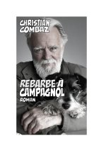 Rebarbe à Campagnol