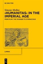 'Humanitas' in the Imperial Age