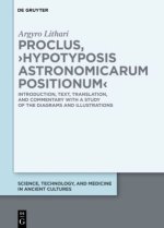 Proclus, 'Hypotyposis Astronomicarum Positionum'