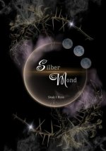 Silbermond