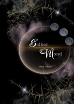 Silbermond