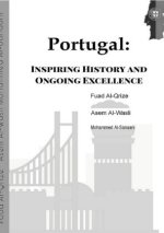 Portugal: Inspiring History and Ongoing Excellence