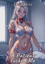 A Patient fucked Me