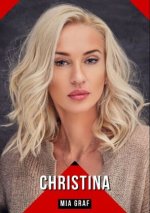 Christina