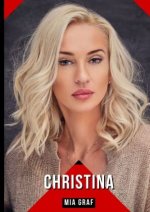 Christina