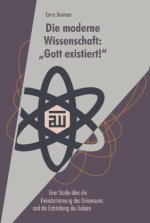 Die moderne Wissenschaft