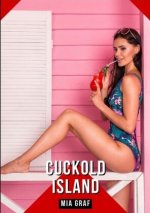 Cuckold Island