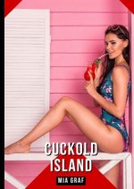 Cuckold Island