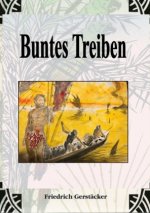 Buntes Treiben