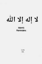 Islamic Reminders