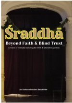 Sraddha