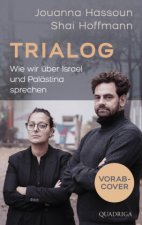 Trialog