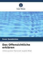 Das Offensichtliche erklären