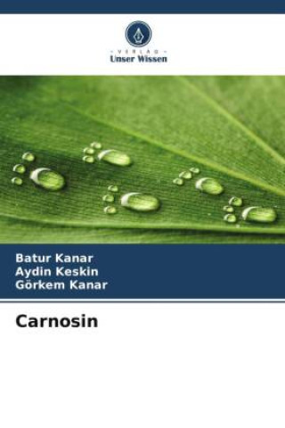 Carnosin