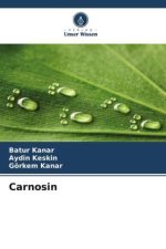 Carnosin