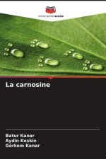 La carnosine