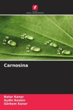 Carnosina