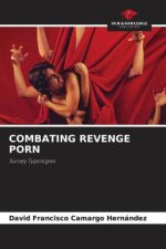 COMBATING REVENGE PORN