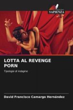 LOTTA AL REVENGE PORN