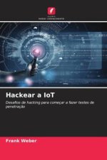 Hackear a IoT
