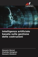Intelligenza artificiale basata sulla gestione delle costruzioni