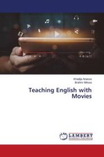 Teaching English with Movies