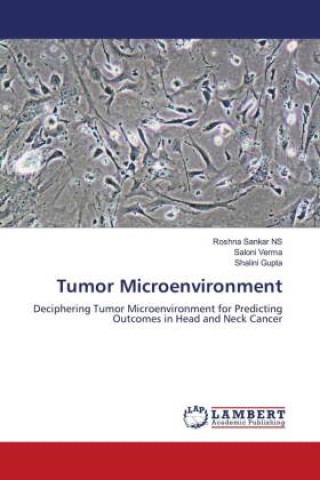 Tumor Microenvironment