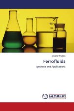 Ferrofluids