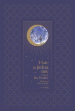 Tisíc a jedna noc – 6. diel