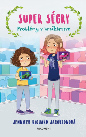 Super sďż˝gry 2 - Problďż˝my v hraďż˝kďż˝rstve