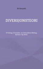 Diversjonsteori