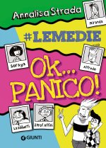 Ok... panico! #le Medie