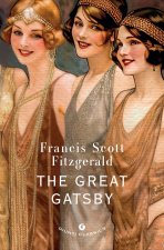 great Gatsby